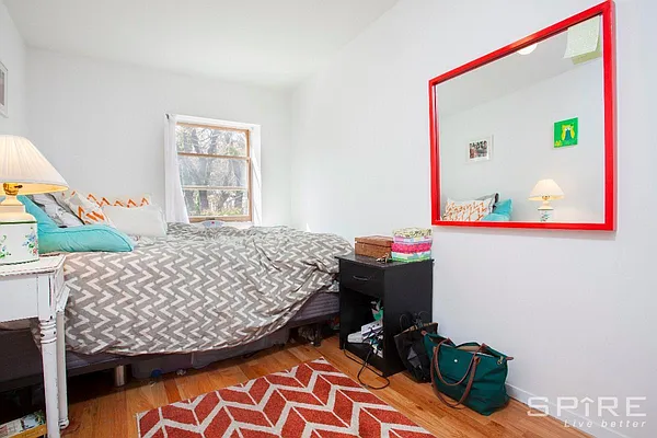 Rented by Spire Group | media 4