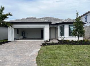 808 Gadwall Ct, Bradenton, FL 34212