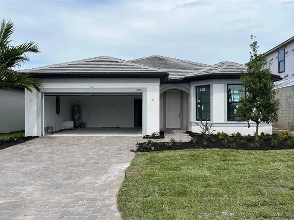 808 Gadwall Ct, Bradenton, FL 34212