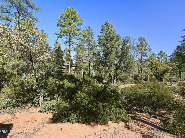 3004 E Game Trail #243, Payson, AZ 85541