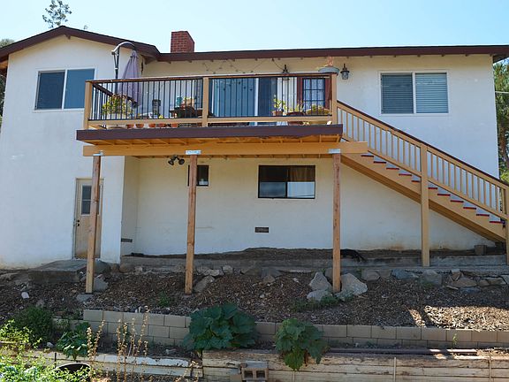 2nd image of 1131 Park Hill Ln