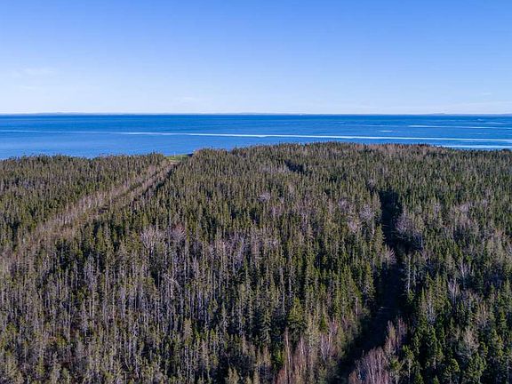 5th image of Acreage Shore Rd