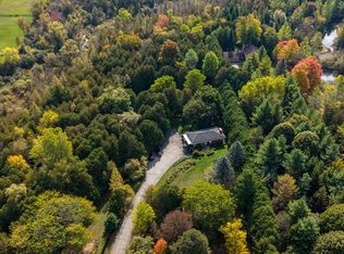 15083 Medway Rd, Middlesex Centre, ON N0M1C0