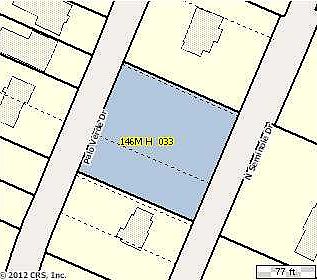 2nd image of 217 N Seminole Dr