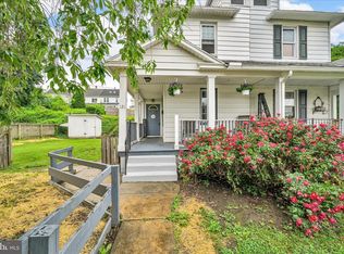 121 E Cumberland Rd, Enola, PA 17025