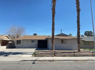 3432 Miramar Dr, Las Vegas, NV 89108