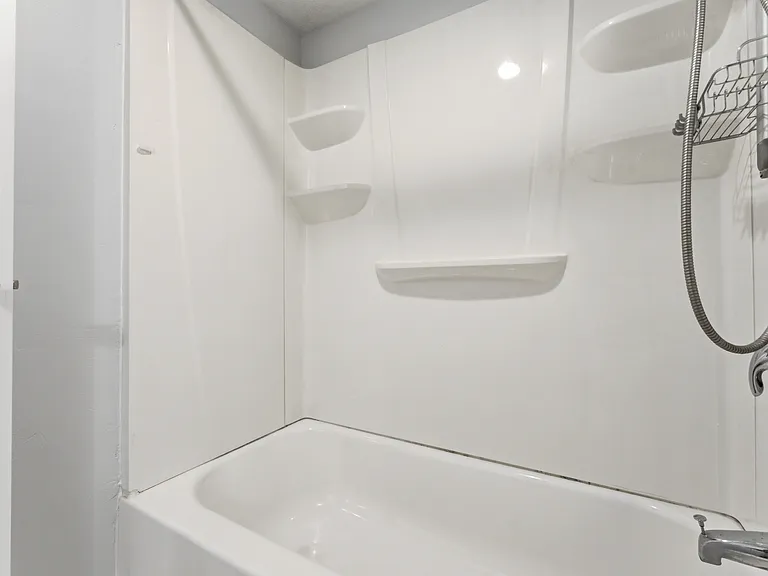 4316 N Chestnut Oak Dr — Photo 40