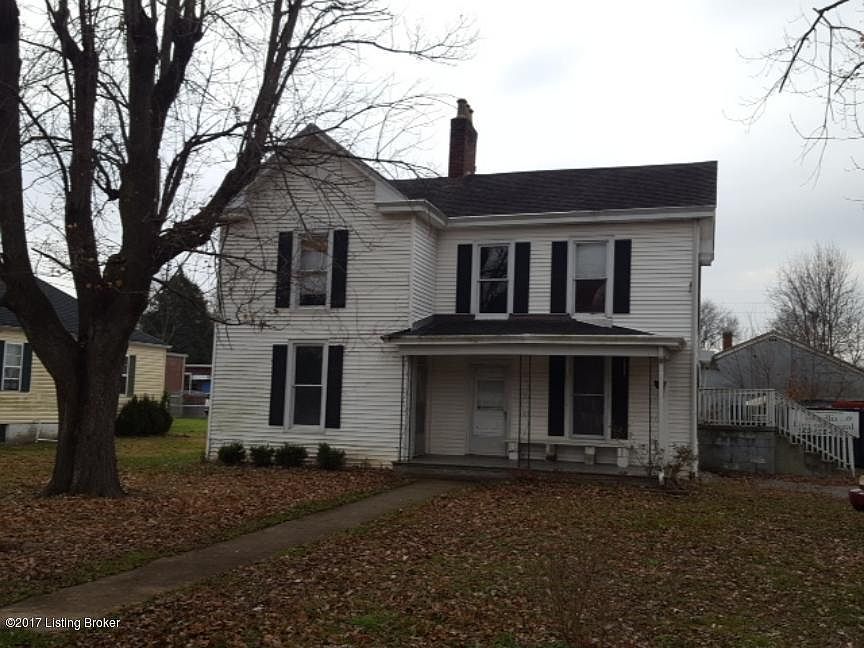 1st image of 104 Reasor Ave
