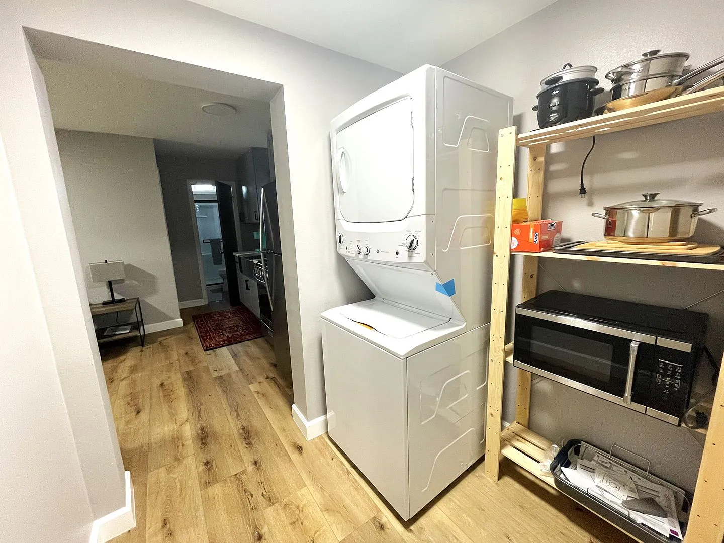 10190 Bel Air Ave. — Photo 4