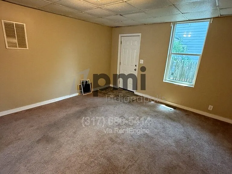 1309 Pearl St — Photo 20