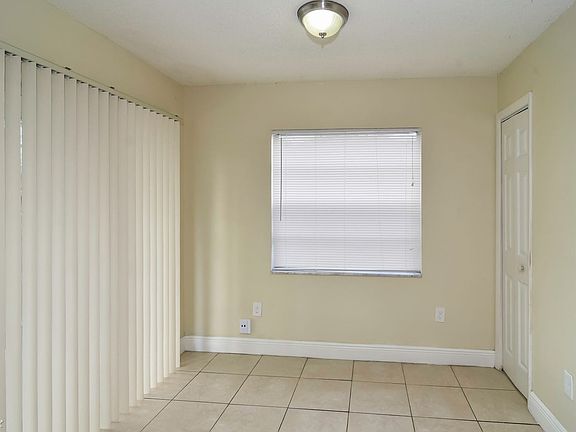 c41316cd-76f4-4136-abea-804163a32499-w_1500-h_1000