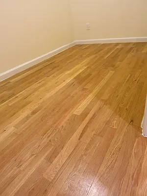 Rented by City & Suburban | media 18