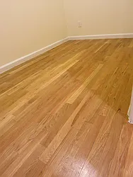 Rented by City & Suburban