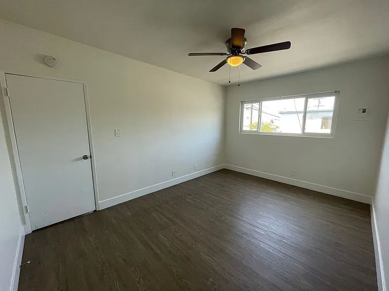 1101 Saint Louis Ave #7 — Photo 26