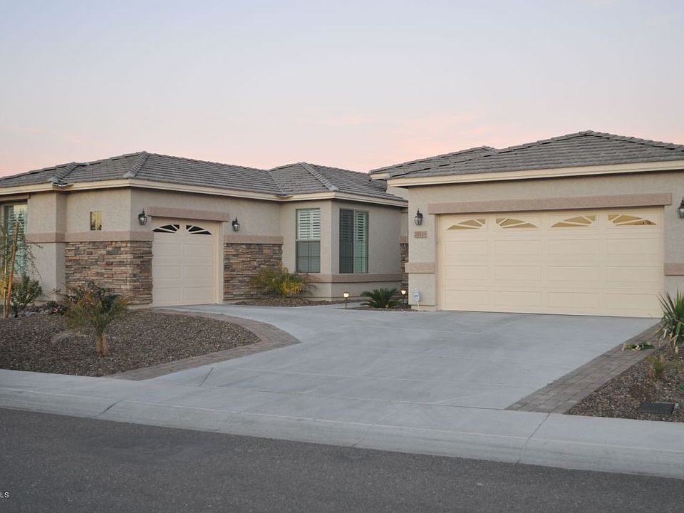 1st image of 28519 N 65th Dr