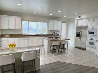 16261 Moon Bow Ct, Riverside, CA 92503