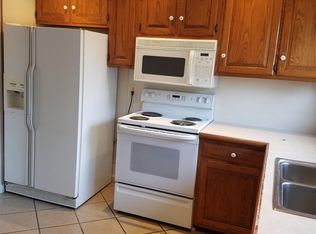 3138 Hoffman St, Harrisburg, PA 17110
