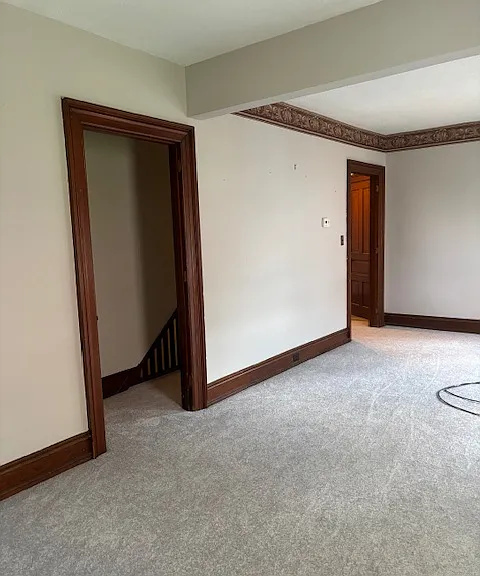 202 Jefferson St #2 — Photo 7