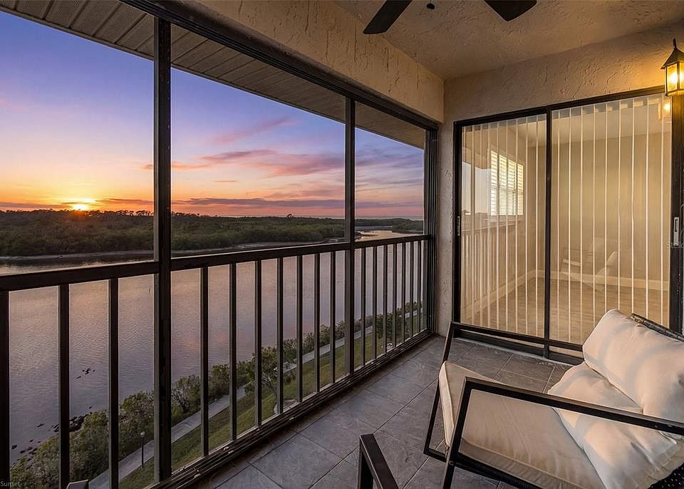 1st image of 8150 Brent St APT 742