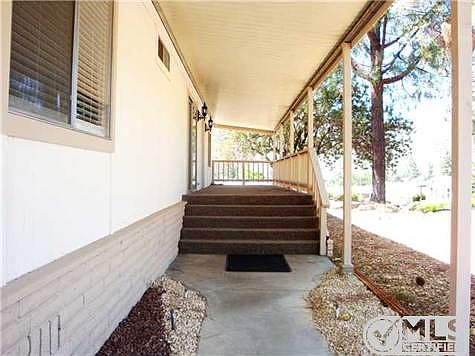 3rd image of 8975 Lawrence Welk Dr Space 255