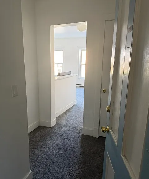 144 Washington Ave #203 — Photo 9