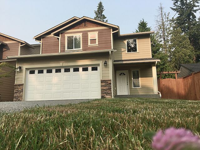 1st image of 14102 Serene Way