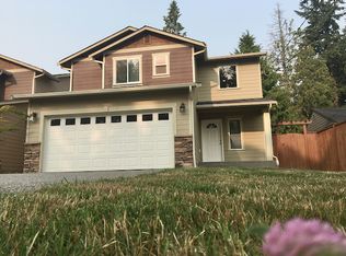 14102 Serene Way, Lynnwood, WA 98087