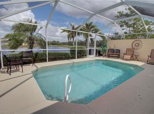 8615 Genova Ct, Naples, FL 34114