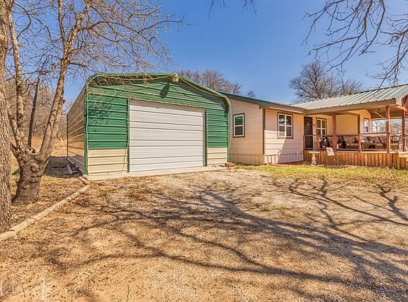 5th image of 11631 County Road 343