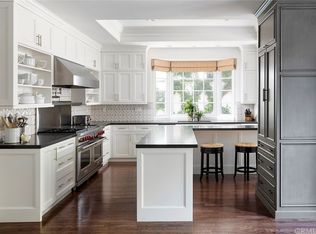 79 Hillsdale Dr, Newport Beach, CA 92660
