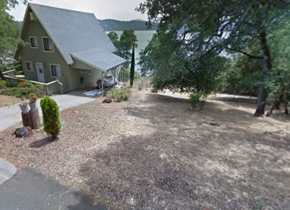2nd image of 11949 Widgeon Way