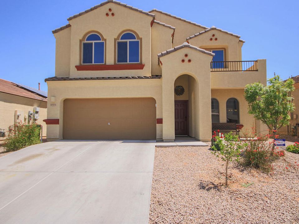 1st image of 6723 S Blue Wing Dr