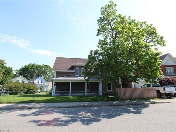 97 Park Ave, Brantford, ON N3S 5H4