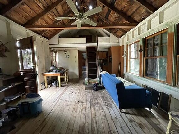 3rd image of 621 Marshville Road