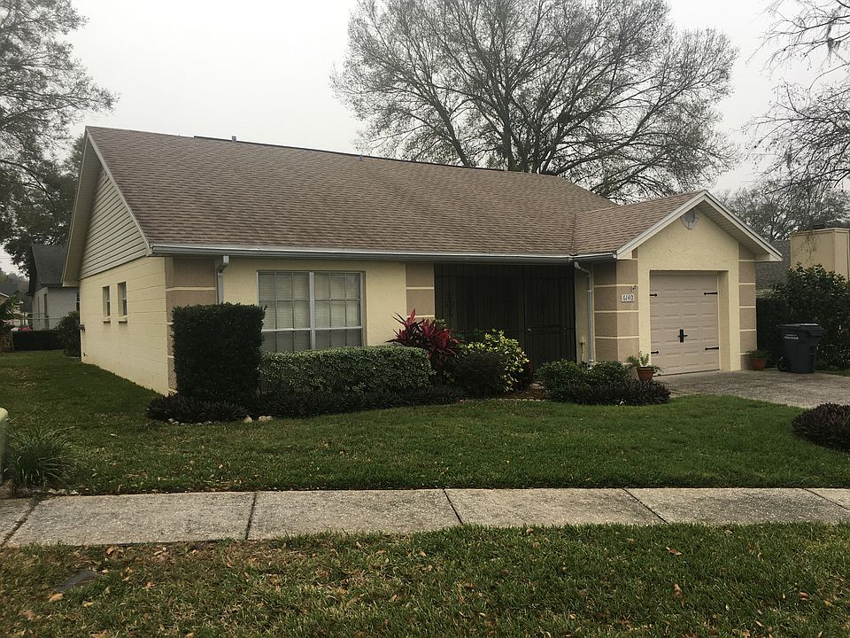 1st image of 6140 Morningview Dr