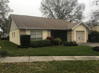 6140 Morningview Dr, Lakeland, FL 33813