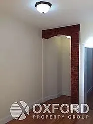 Rented by Oxford Property Group