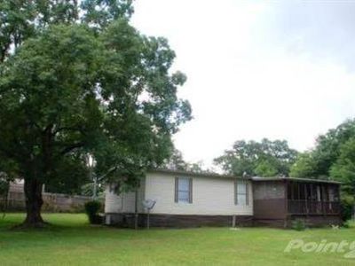 7100 Westchester Dr, Mobile, AL, 36619