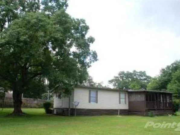 7100 Westchester Dr, Mobile, AL 36619