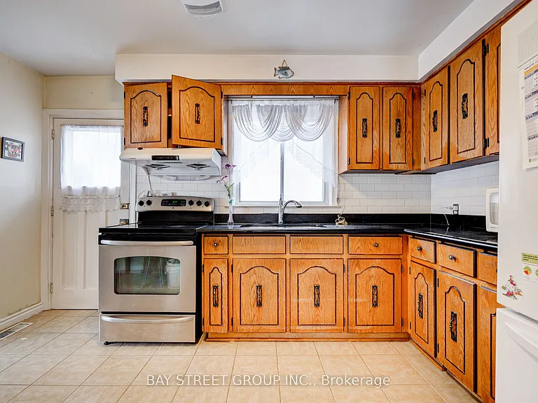 26 Benway Dr — Photo 12