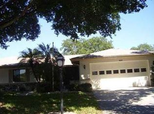 2522 Lynx Rd, Sun City Center, FL 33573