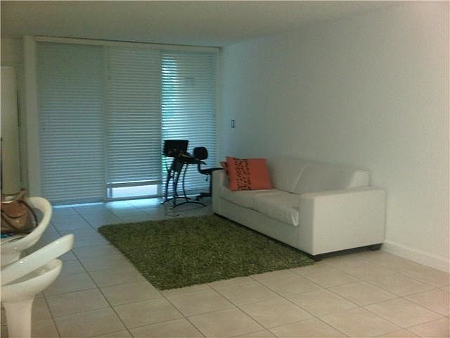1st image of 4647 NW 97th Ct #10