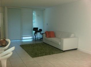 4647 NW 97th Ct #10, Doral, FL 33178