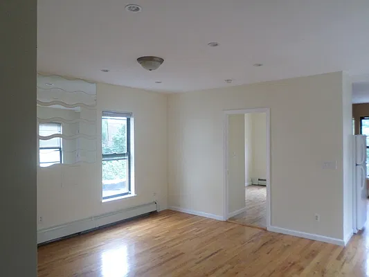 Rented by The Macon Realty | media 4