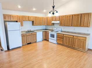5564 165th St E, Chippewa Falls, WI 54729