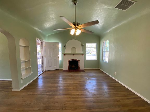 4th image of 130 Buena Vista St #1
