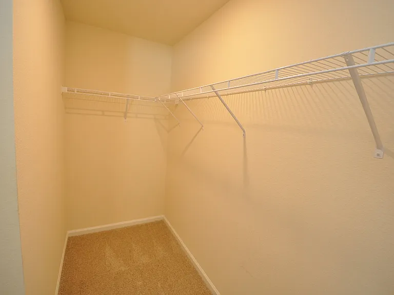 80 Oakleaf Way — Photo 25