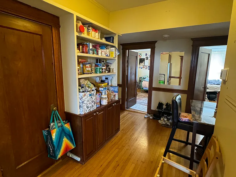 464 Commonwealth Ave #81B — Photo 5