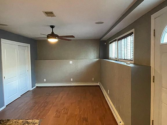 2nd image of 137 Bishop St #2