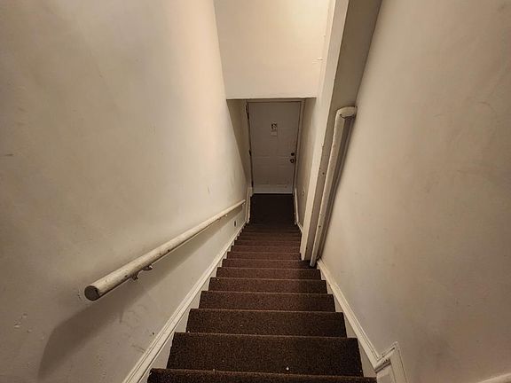 4th image of 1448 8th Ave